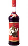 Cynar 1,0l 16,5% 