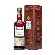 Dewars 18YO 0,7l 40% 