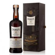 Dewars 18YO 1,0l 40% 