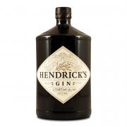 Hendrick´s 1,75l 44% 