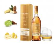 Glenmorangie Nectar 0,7l 46%