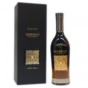 Glenmorangie Signet 0,7l 46% GB