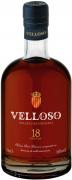 Velloso 18YO 0,7l 36% 