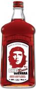Che Guevara Rosso 0,7l 30%