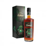 Malteco 15YO 0,7l 40% GB