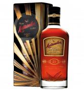 Rum Matusalem Gran Reserva 23YO 0,7l 40% GB