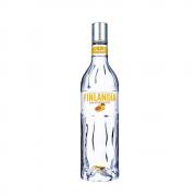 Vodka Finlandia Grapefruit 1,0l 37,5%
