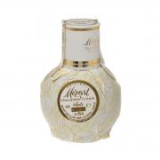 MINI Mozart White 0,05l 15%   