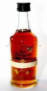 MINI Zacapa 23 0,05l 40%