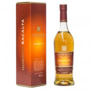 Glenmorangie Bacalta 0,7l 46% 