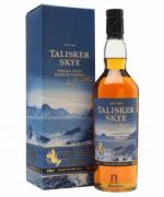 Talisker Skye 0,7l 45,8% 