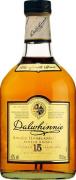 Dalwhinnie 15YO 1,0l 43%
