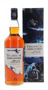 Talisker Dark Storm 1,0l 45,8% GB