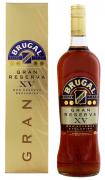 Brugal XV Gran Reserva 1,0l 38% 
