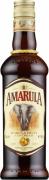 Amarula Wild-Fruit cr. 0,7l 17% 