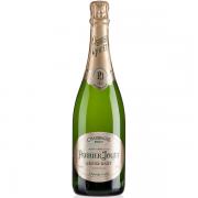 Perrier Jouet Grand Brut 0,75l