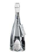 Alexander Cru grappa 0,7l 38%