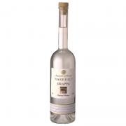 Grappa Nardelli 0,7l 40% 