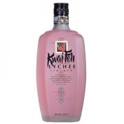 Kwai Feh Lychee Liqueur 0,7l 20%