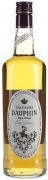 Calvados Dauphin Fine 0,7l 40%