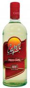 Pisco Capel 0,7l 40%