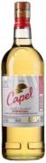 Pisco Capel Especial 0,7l 35%