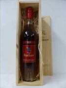 Armagnac Ferragut XO 0,7l 40% 