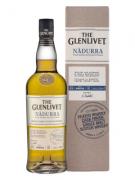 Glenlivet Nadurra Peated 1,0l 48% 