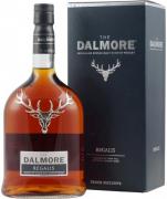 Dalmore Regalis 1,0l 40% GB