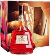 Porto Royal 20YO 0,75l + 2skla