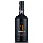 Sandeman Fine Tawny 1,0l 19,5% 
