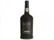 Sandeman Founder Reserve 1l 20%