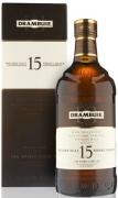 Drambuie 15 0,5l 43% 