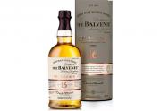 Balvenie 16YO Triple Cask 0,7l 40%