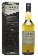 Caol Ila Moch 0,7l 43% GB