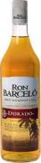 Barcelo Dorado 1,0l 37,5%
