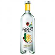 Bacardi Pineapple Fusion 0,7l 32% 