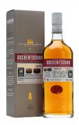 Auchentoshan Coopers Reserve 0,7l 46% 