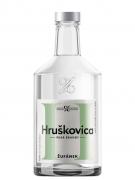 Žufánek Hruškovice 0,5l 45% 