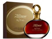 Zacapa Centenario Royal 0,7l 45% GB