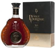 Polignac Prince Hubert XO 0,7l 40% GB