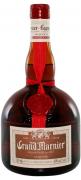Grand Marnier Cordon Rouge 1,0l 40%