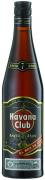 Havana Club 7YO 3,0l 40%
