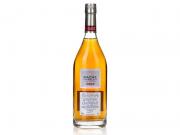 Bache Gabrielsen VSOP 1,0l 40%