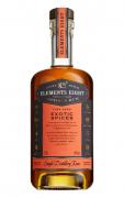Rum Elements 8 Spiced 0,7l 40%