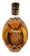 Dimple 15YO 1,0l 43% 