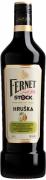 Fernet Stock Hruška 1,0l 30% 