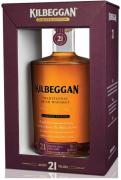 Kilbeggan 21YO 0,7l 40% 